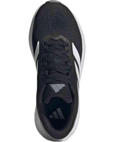 Zapatillas deporte de Niña y Niño ADIDAS ZAPATILLAS DE RUNNING DURAMO SL2 NEGRO
