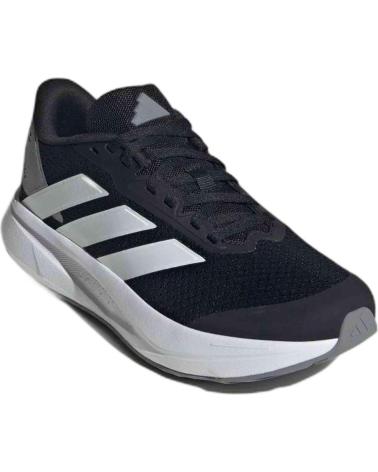 Zapatillas deporte de Niña y Niño ADIDAS ZAPATILLAS DE RUNNING DURAMO SL2 NEGRO