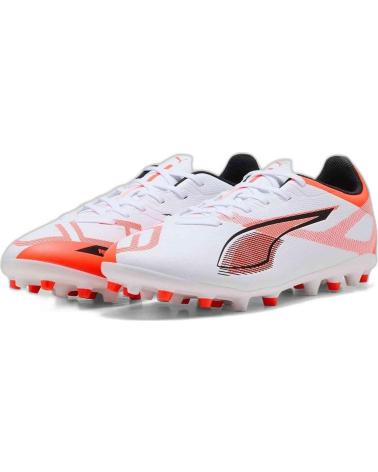 Sportschuhe PUMA  für Herren ZAPATILLAS FUTBOL  1