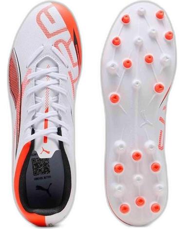 Sportschuhe PUMA  für Herren ZAPATILLAS FUTBOL  1