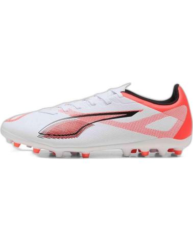 Sportschuhe PUMA  für Herren ZAPATILLAS FUTBOL  1