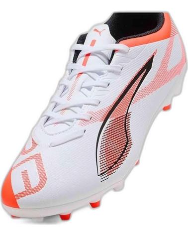 Sportschuhe PUMA  für Herren ZAPATILLAS FUTBOL  1