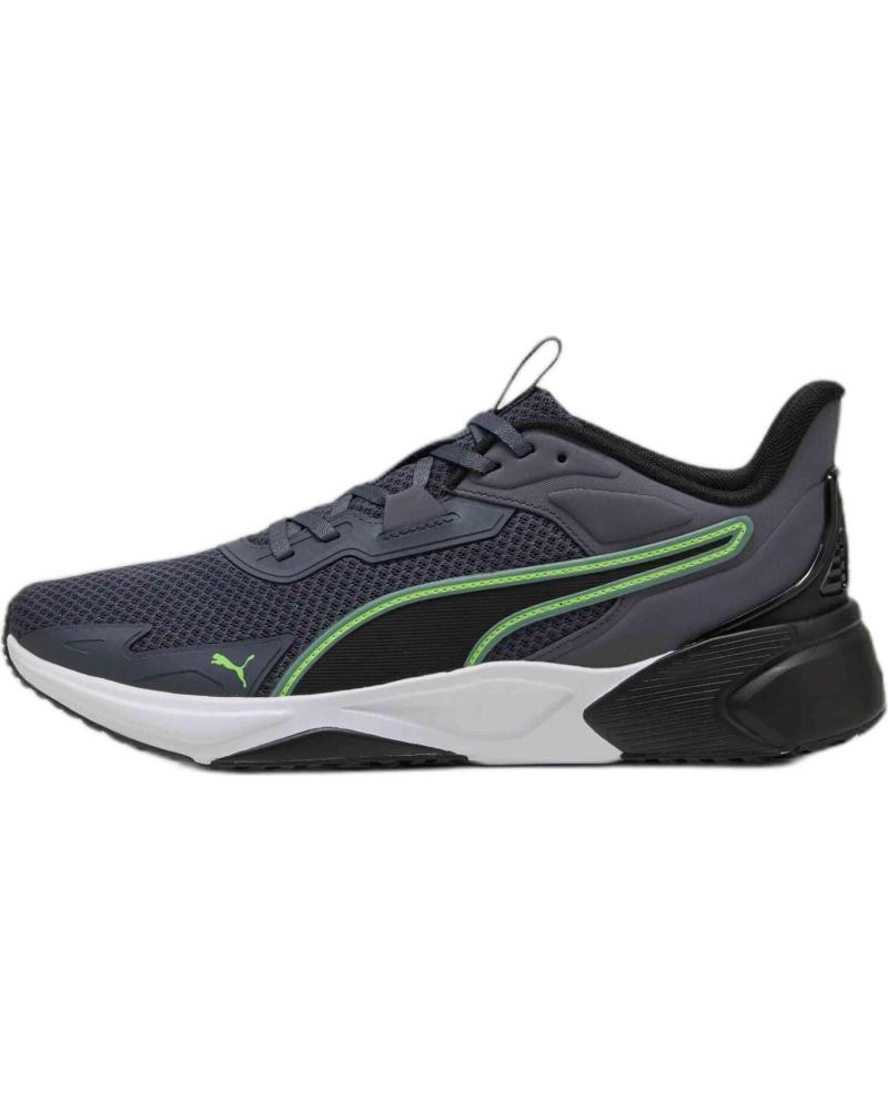 Scarpe sport PUMA  per Uomo ZAPATILLAS DEPORTE  3