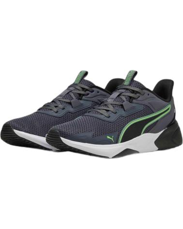 Scarpe sport PUMA  per Uomo ZAPATILLAS DEPORTE  3