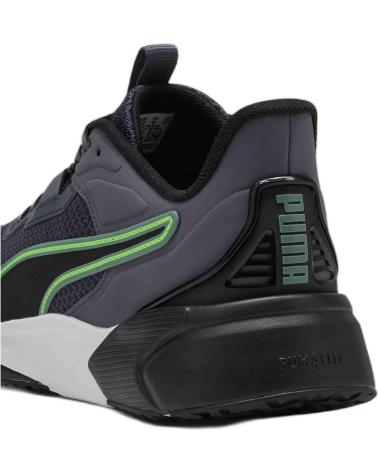 Scarpe sport PUMA  per Uomo ZAPATILLAS DEPORTE  3