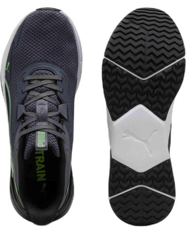 Scarpe sport PUMA  per Uomo ZAPATILLAS DEPORTE  3