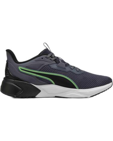 Scarpe sport PUMA  per Uomo ZAPATILLAS DEPORTE  3