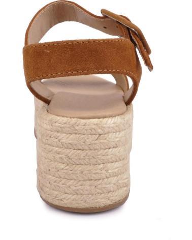 Sandalias de Mujer MAR SOLER ELIANA MARRN