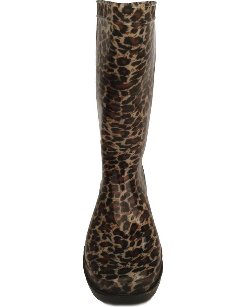 Stivali-De-Mujer-MEIVA-LIONS-BLACK