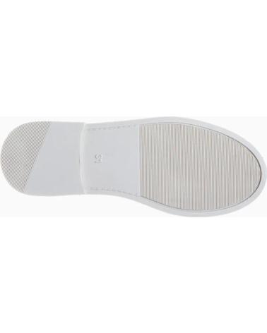 PABLOSKY ZAPATOS EN PARA NINOS AZUL