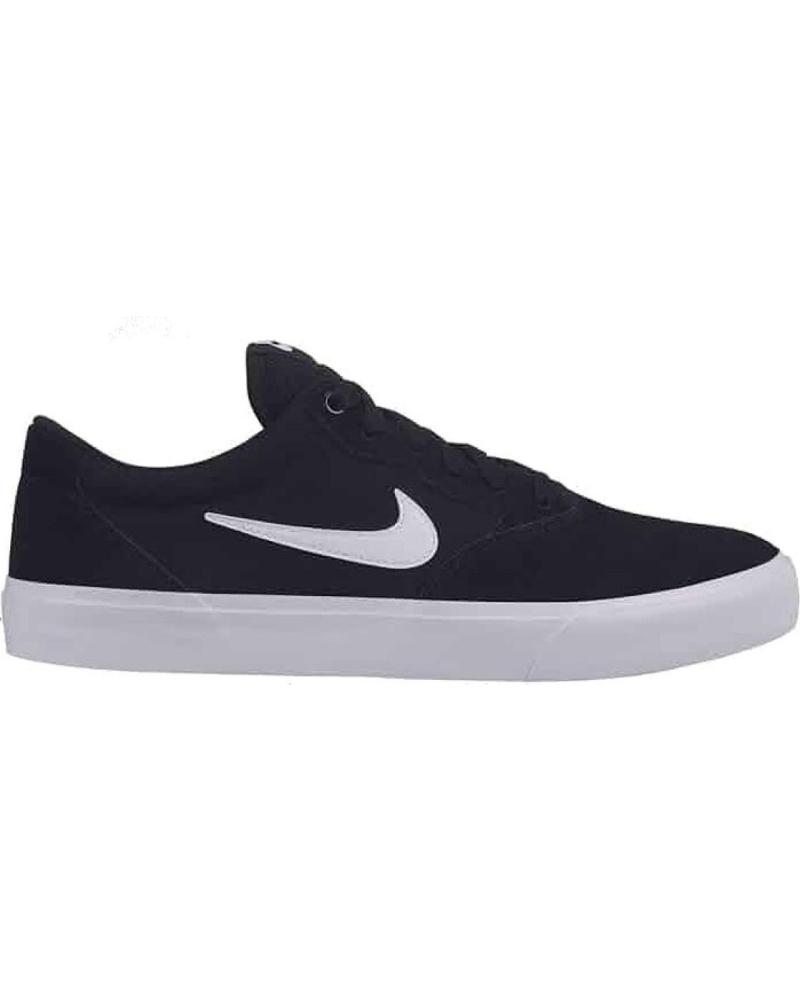 Zapatillas deporte NIKE de Hombre CHARGE SUEDE VARIOS COLORES Zapatillas deporte NIKE de Hombre CHARGE SUEDE VARIOS COLORES