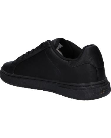 Sportschuhe für Herren LEVIS 234234 661 PIPER 559 NEGRO
