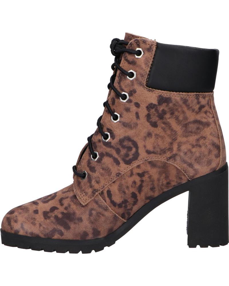 Botas timberland mujer price shoes sales