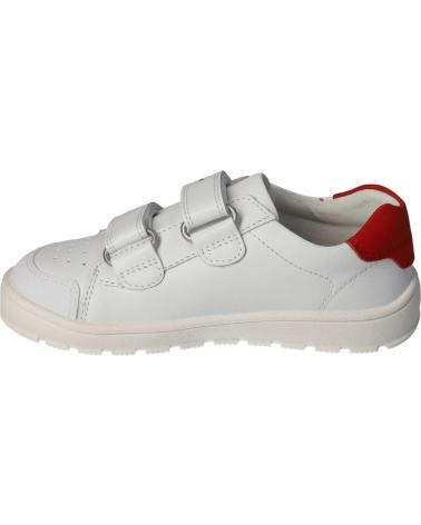 Sportivo per Bambino GARVALIN 252507-A057 BLANCO-AZUL