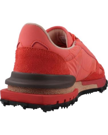 LACOSTE ZAPATILLAS HOMBRE 749SMA0002ADX ROJO