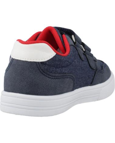 boy Trainers CHICCO ZAPATILLAS NINO MODELO FLAUTO COLOR AZUL  800