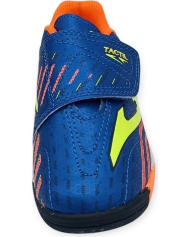 Sneaker JOMA  für Junge ZAPATILLA 904  AZUL