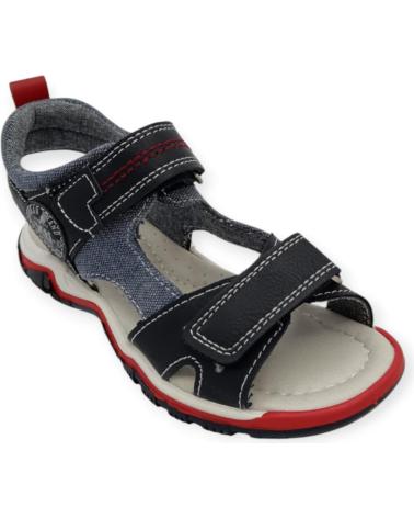 Sandalias XTI  de Niño SANDALIA AZUL 58009  VARIOS COLORES