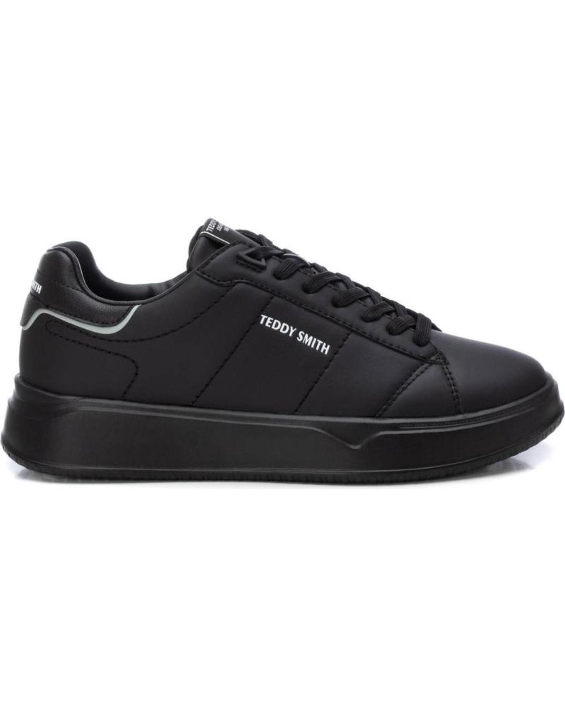 Teddy Smith Calzado Smith Sports Shoes De Hombre TEDDY SMITH