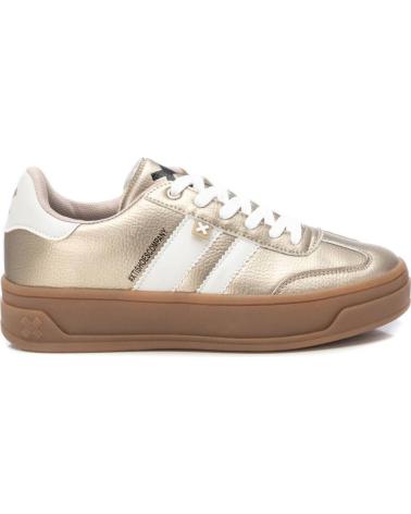 XTI 143645 EN COLOR PARA MUJER ORO