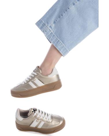 XTI 143645 EN COLOR PARA MUJER ORO