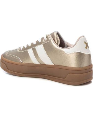 XTI 143645 EN COLOR PARA MUJER ORO