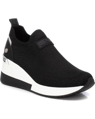 Esportes  XTI  de Mulher 143718  NEGRO