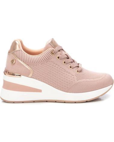 Esportes  XTI  de Mulher 143721  NUDE