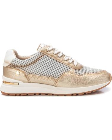 XTI 143732 EN COLOR PARA MUJER ORO