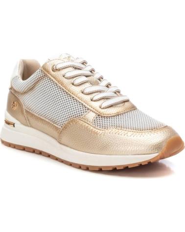 XTI 143732 EN COLOR PARA MUJER ORO