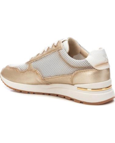 XTI 143732 EN COLOR PARA MUJER ORO