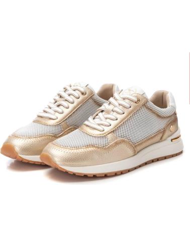 XTI 143732 EN COLOR PARA MUJER ORO