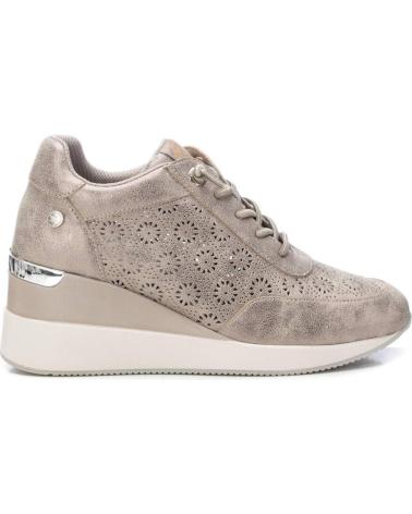 Esportes  XTI  de Mulher 143776  PLATA