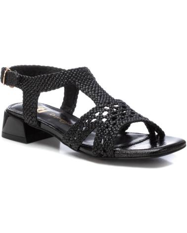Sandali XTI  per Donna 143813  NEGRO