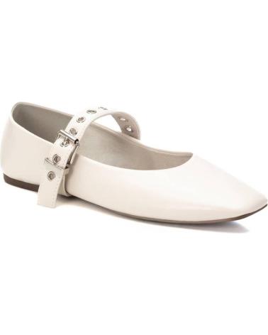 Woman and girl shoes XTI 144021  HIELO