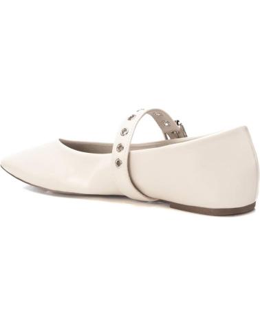 Woman and girl shoes XTI 144021  HIELO