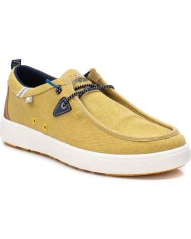 Sportschuhe XTI  für Herren 144047  AMARILLO