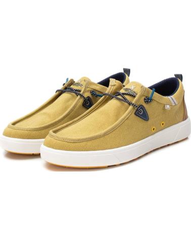 Sportschuhe XTI  für Herren 144047  AMARILLO