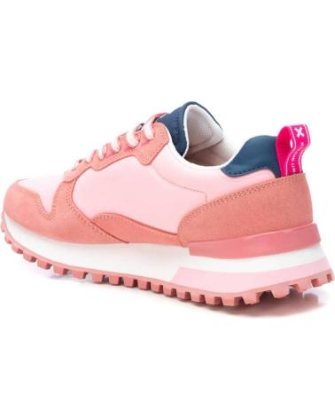 Deportivas de Mujer XTI 144079 CORAL