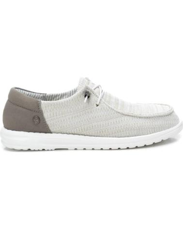 Woman shoes XTI 144090  HIELO