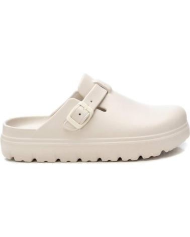 Clogs XTI  für Damen 144137  HIELO