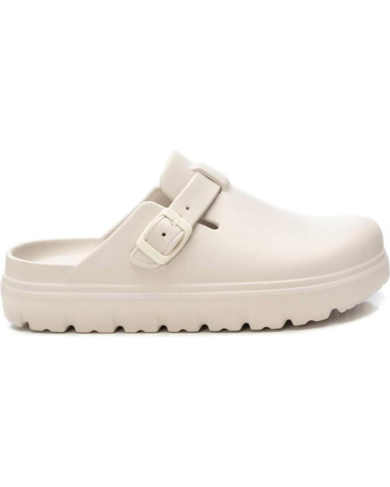 Tamancos XTI  de Mulher 144137  HIELO