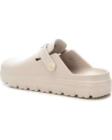 Tamancos XTI  de Mulher 144137  HIELO