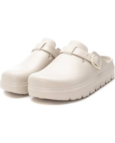 Tamancos XTI  de Mulher 144137  HIELO