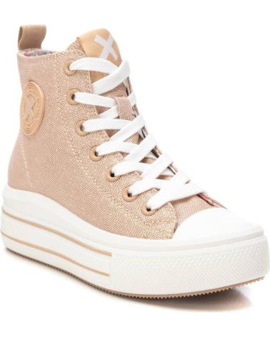 XTI 151225 ORO