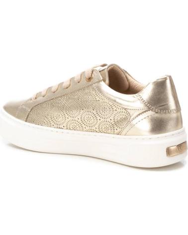 Woman Zapatillas deporte CARMELA 162058  ORO