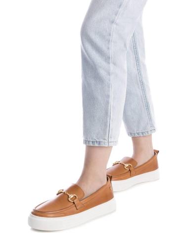 Woman shoes CARMELA 162065  CAMEL