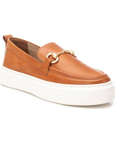 Woman shoes CARMELA 162065  CAMEL