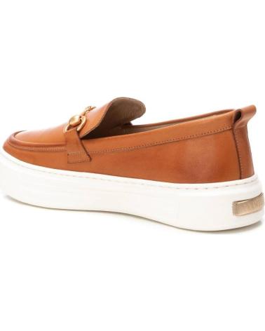 Woman shoes CARMELA 162065  CAMEL