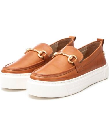 Woman shoes CARMELA 162065  CAMEL